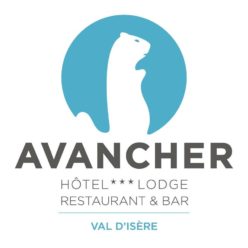 FAQ Avancher